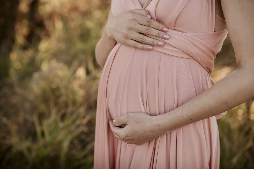 North Brisbane Maternity