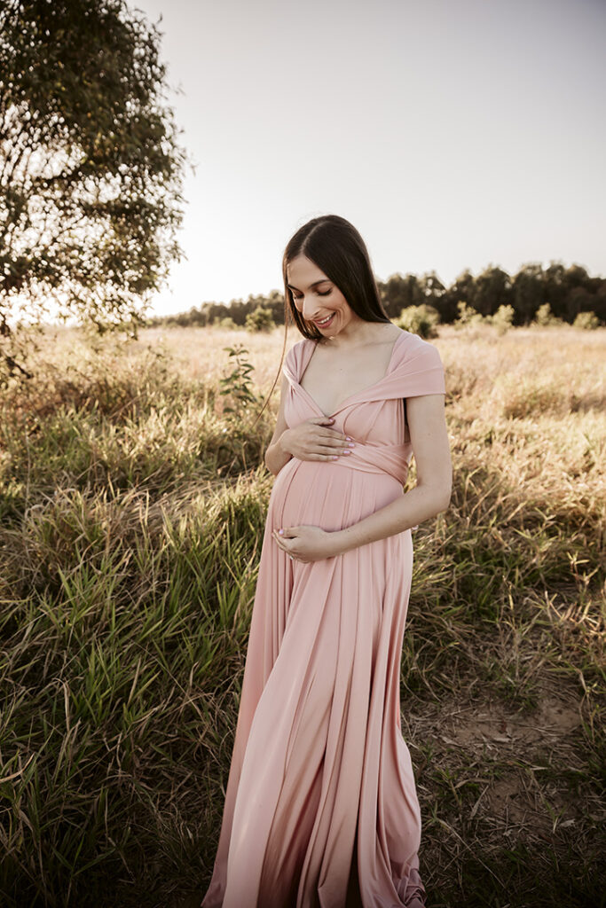 North Brisbane Maternity