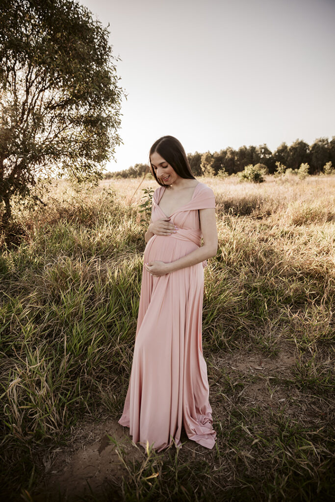 North Brisbane Maternity