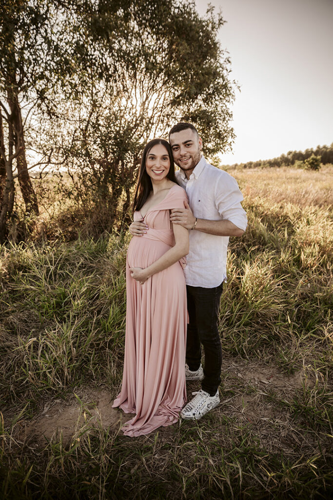 North Brisbane Maternity