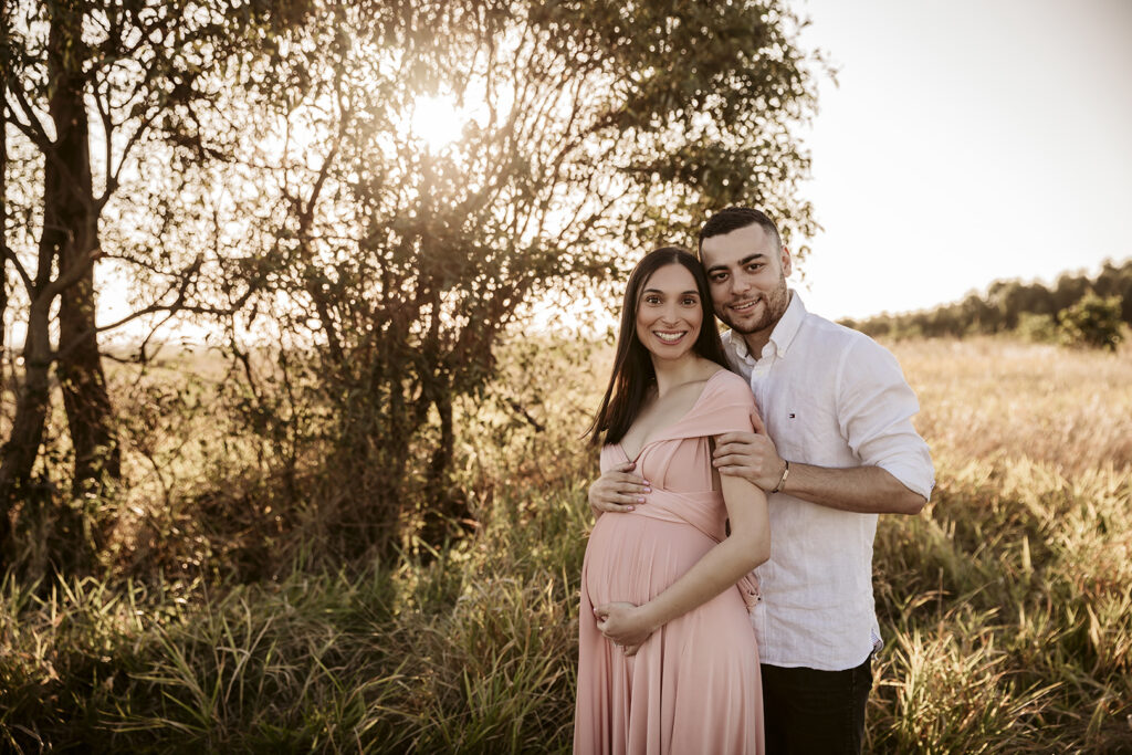North Brisbane Maternity
