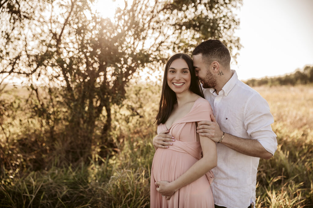 North Brisbane Maternity
