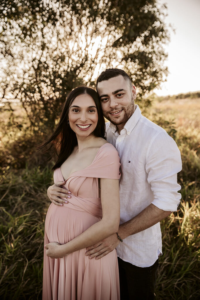 North Brisbane Maternity