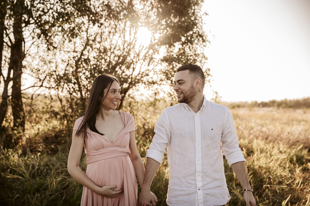 North Brisbane Maternity