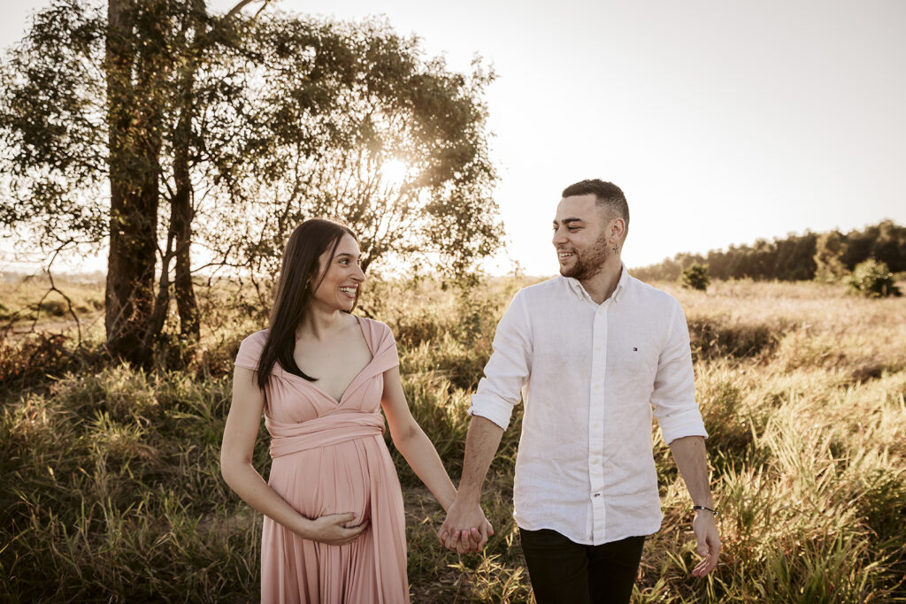North Brisbane Maternity