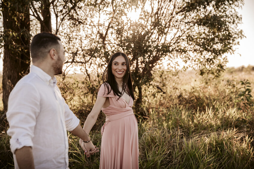 North Brisbane Maternity