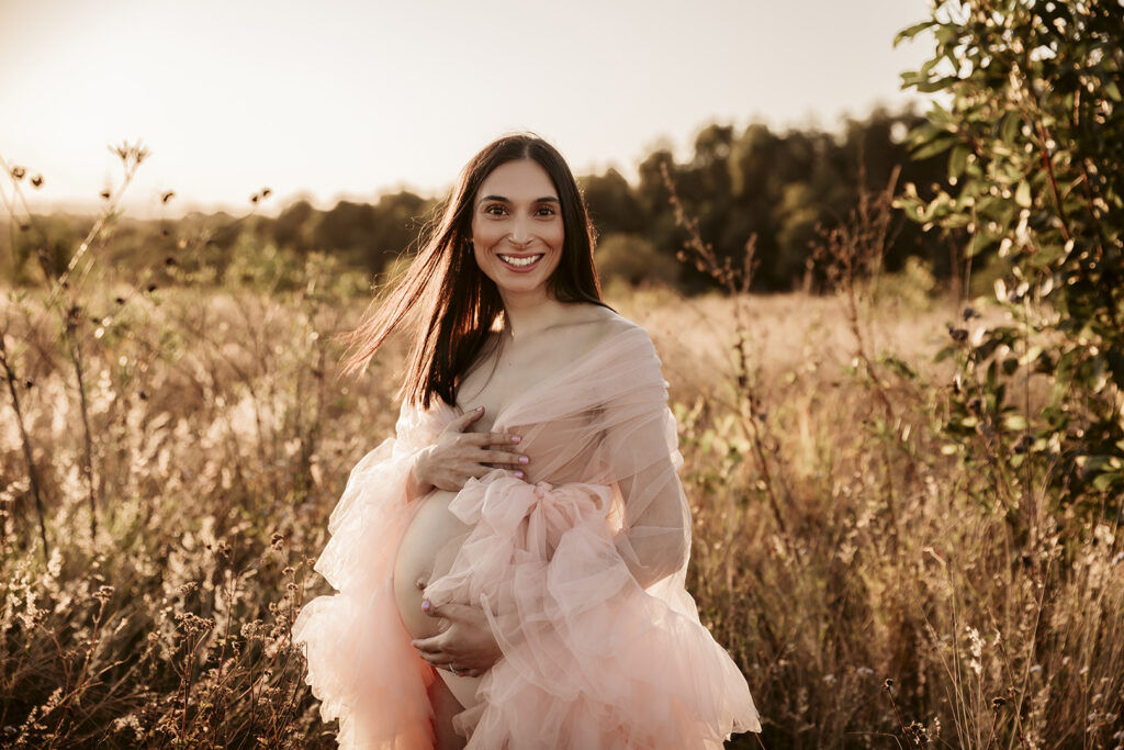 North Brisbane Maternity