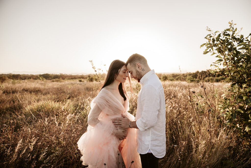 North Brisbane Maternity