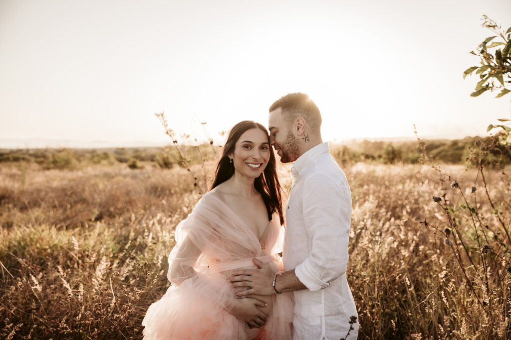 North Brisbane Maternity
