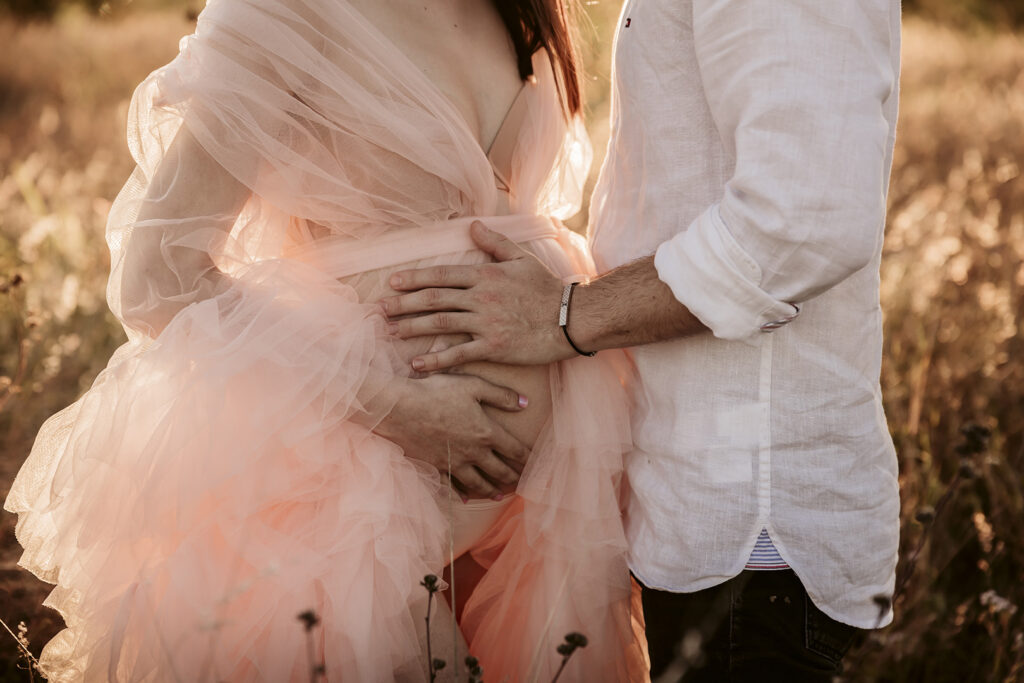 North Brisbane Maternity