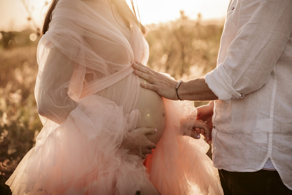 North Brisbane Maternity