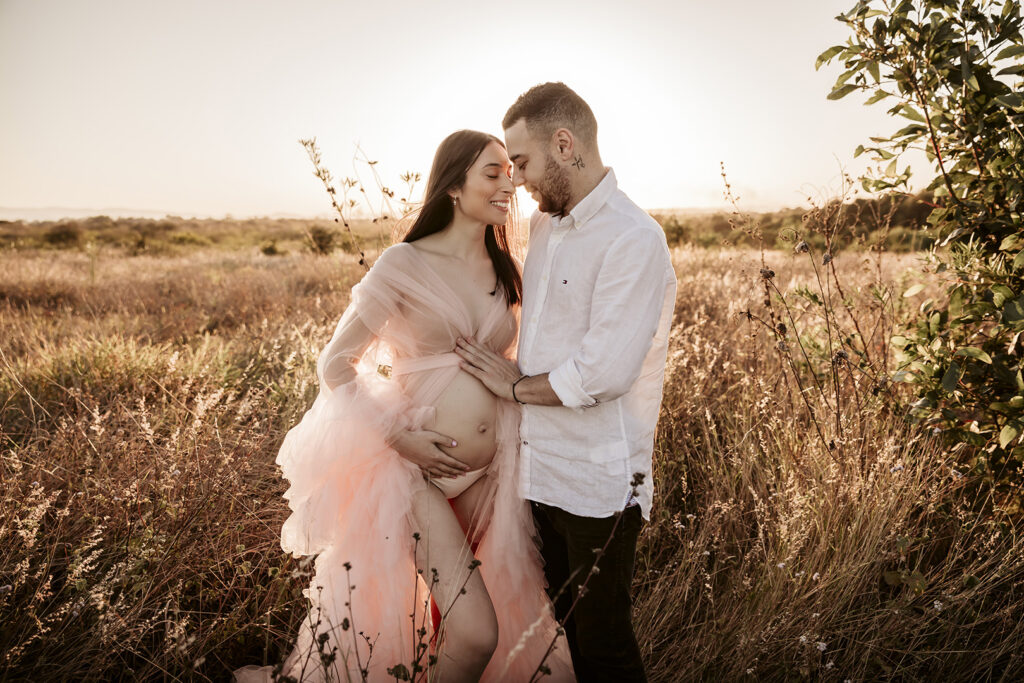 North Brisbane Maternity