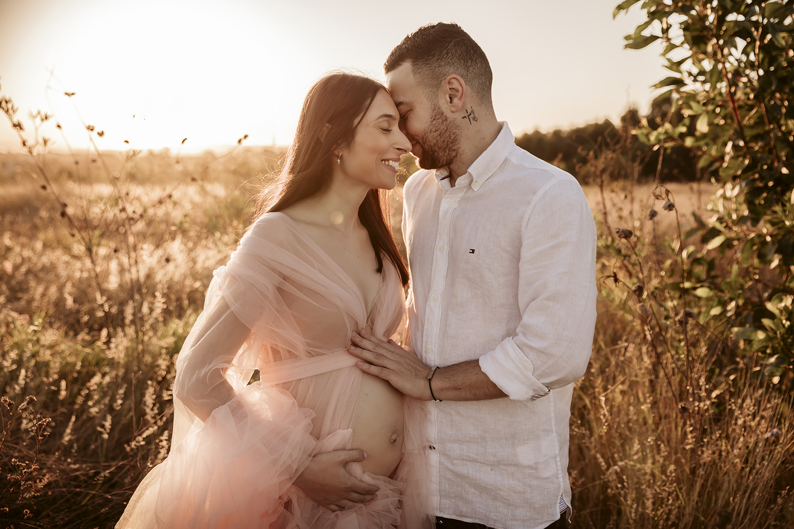 North Brisbane Maternity