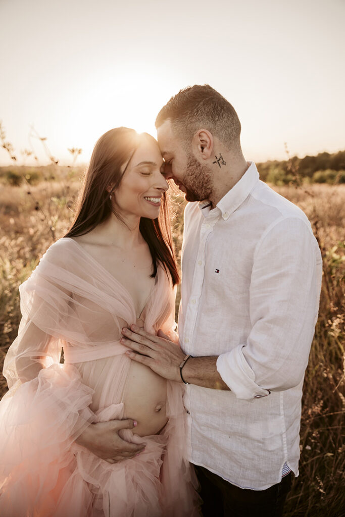 North Brisbane Maternity