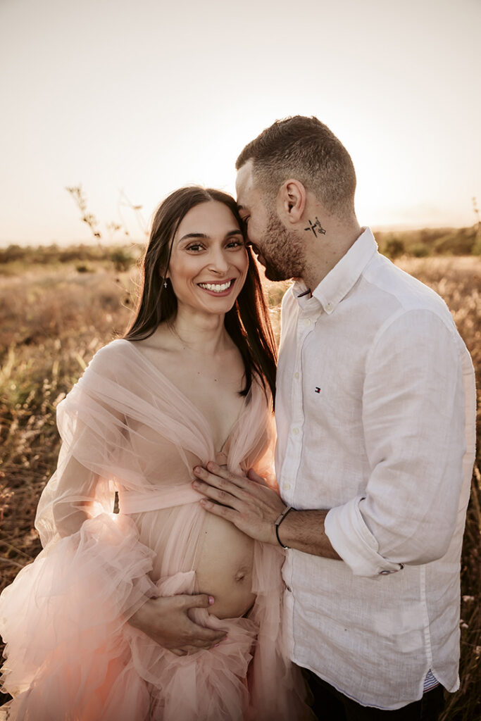 North Brisbane Maternity