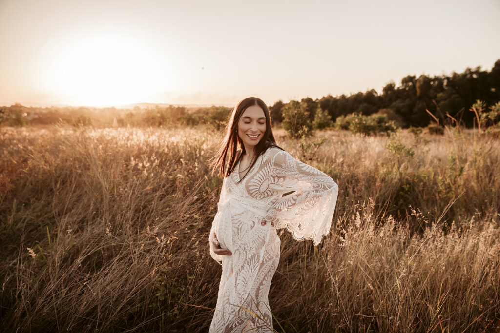 North Brisbane Maternity