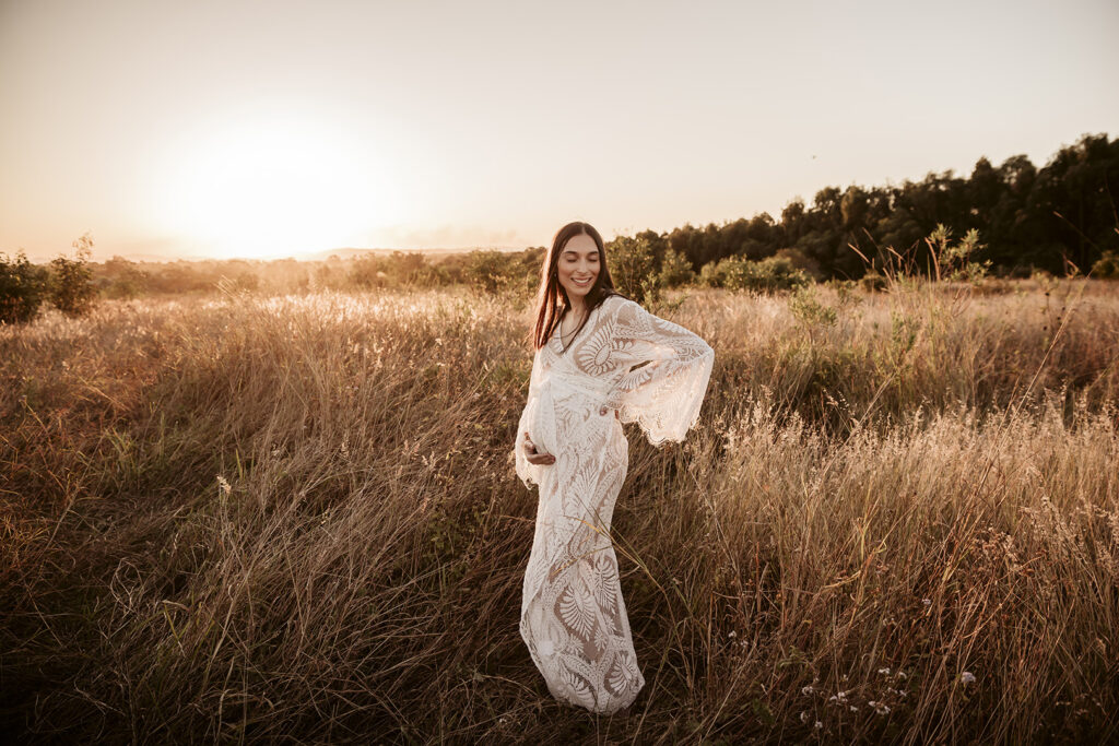 North Brisbane Maternity