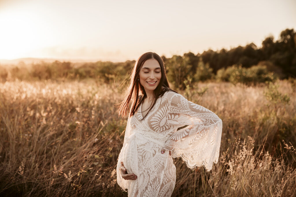 North Brisbane Maternity