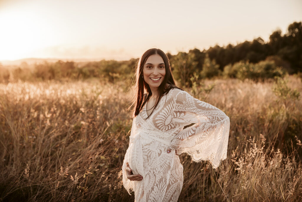North Brisbane Maternity