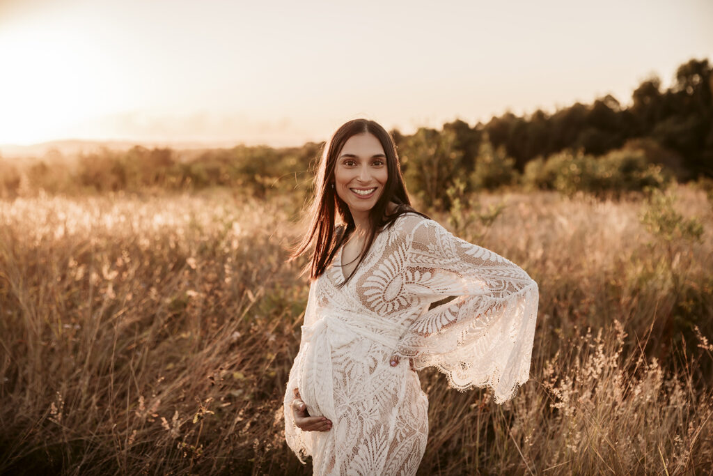 North Brisbane Maternity