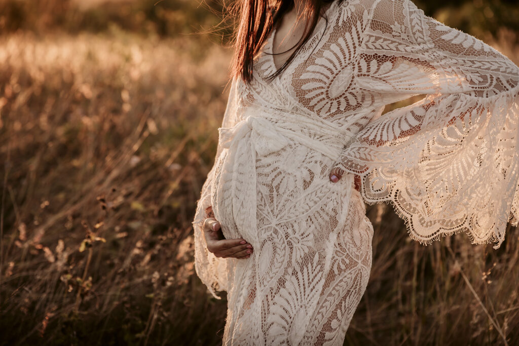 North Brisbane Maternity