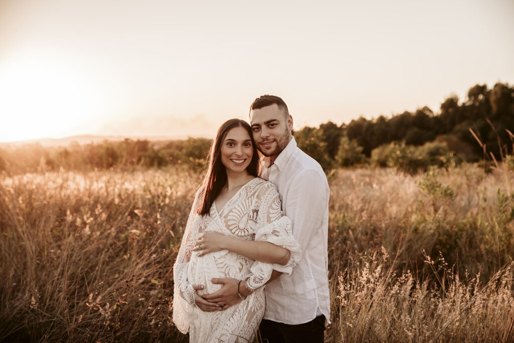 North Brisbane Maternity