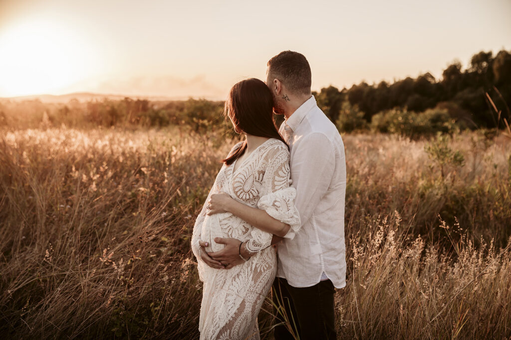 North Brisbane Maternity