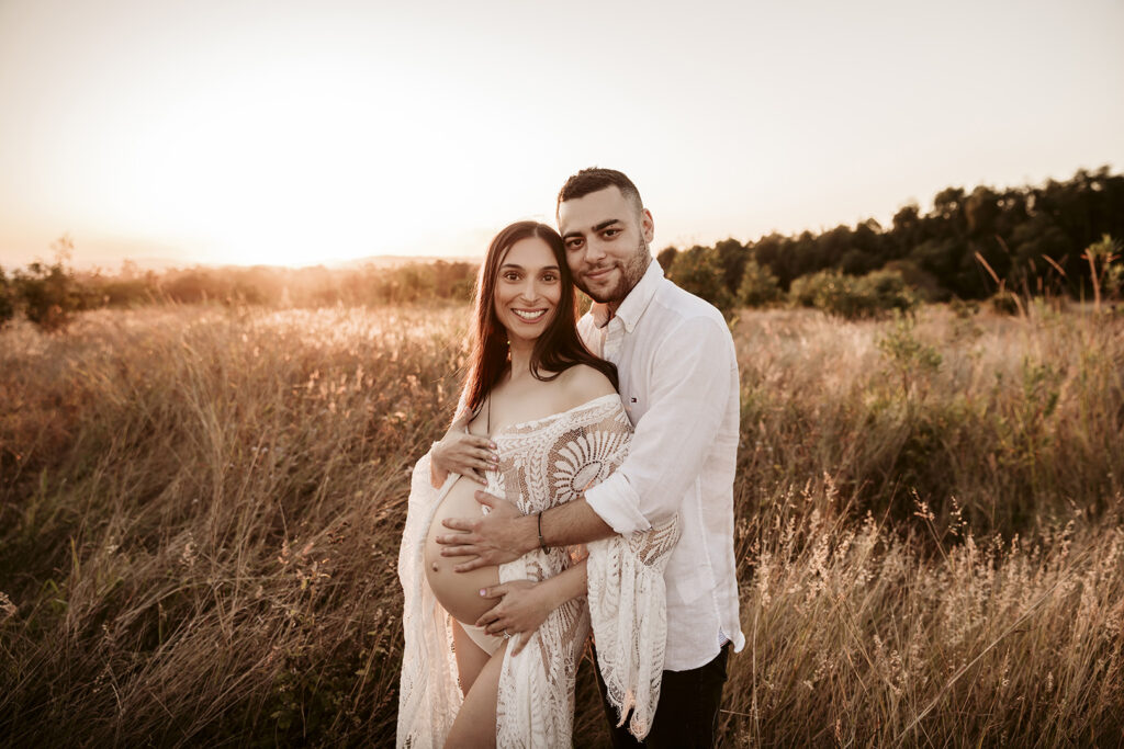 North Brisbane Maternity