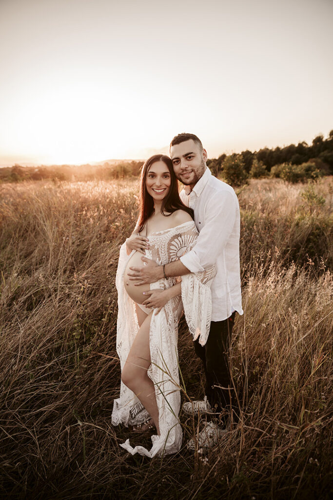 North Brisbane Maternity
