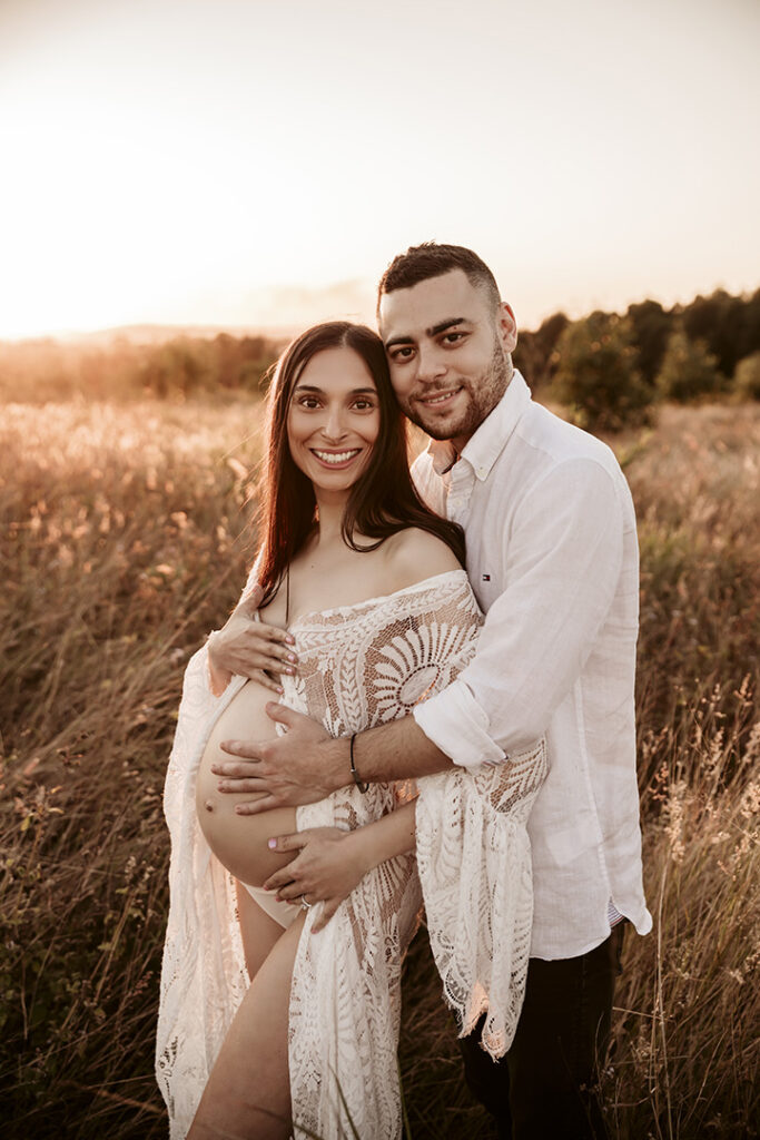 North Brisbane Maternity