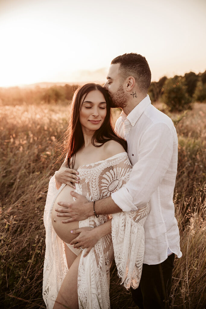 North Brisbane Maternity