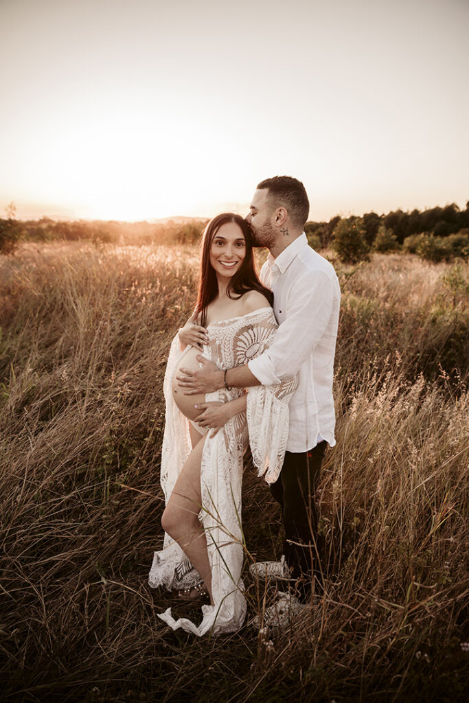 North Brisbane Maternity