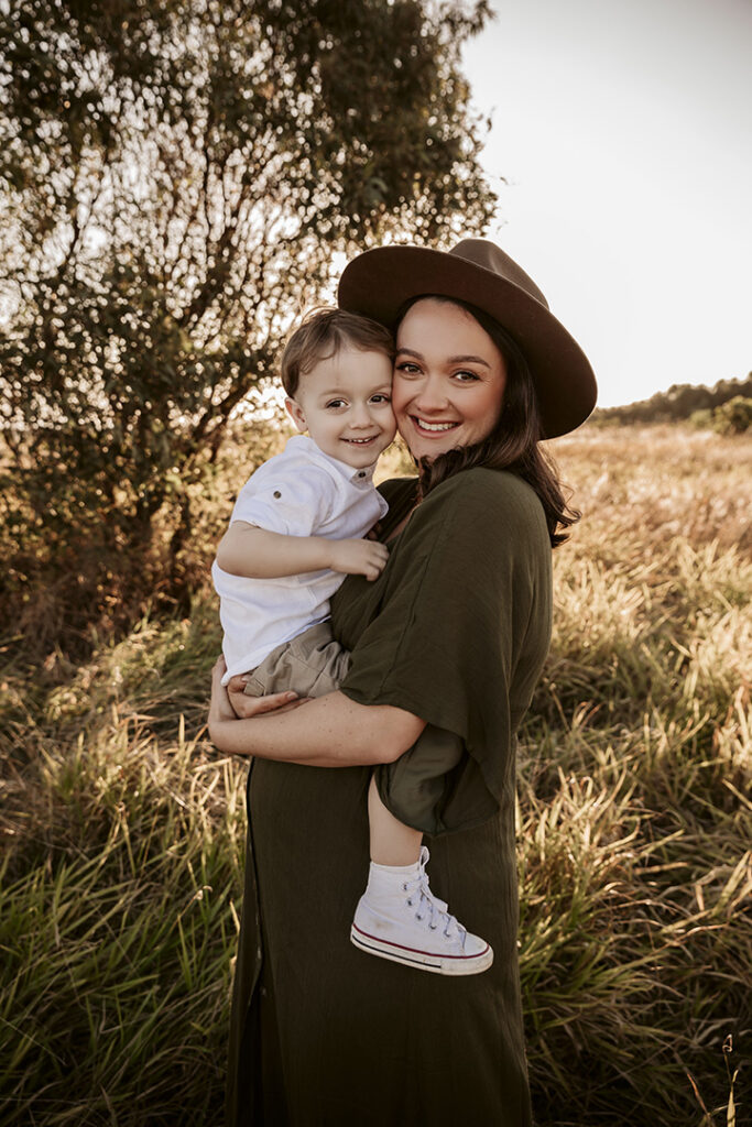 Maternity North Brisbane