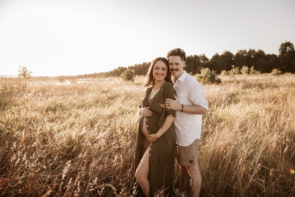 Maternity North Brisbane