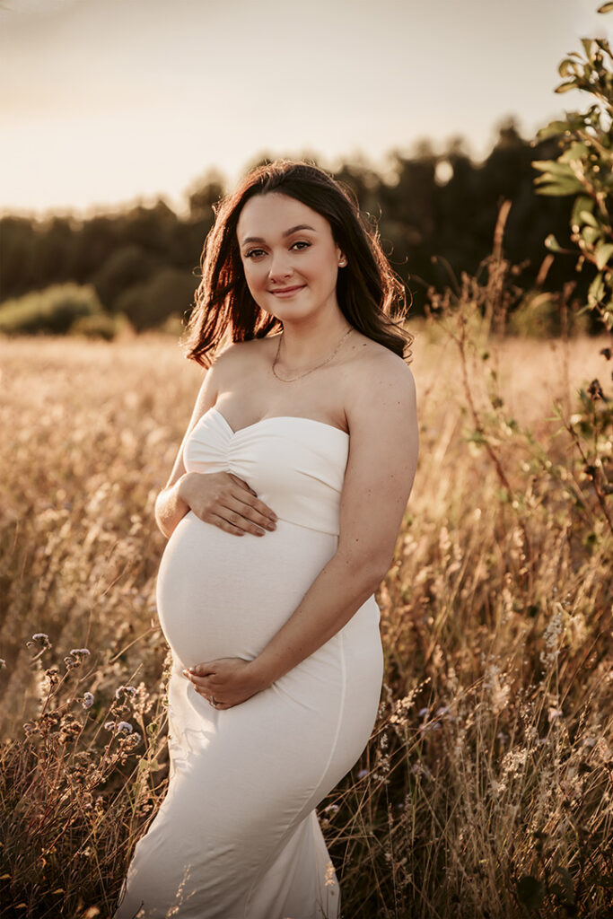 Maternity North Brisbane