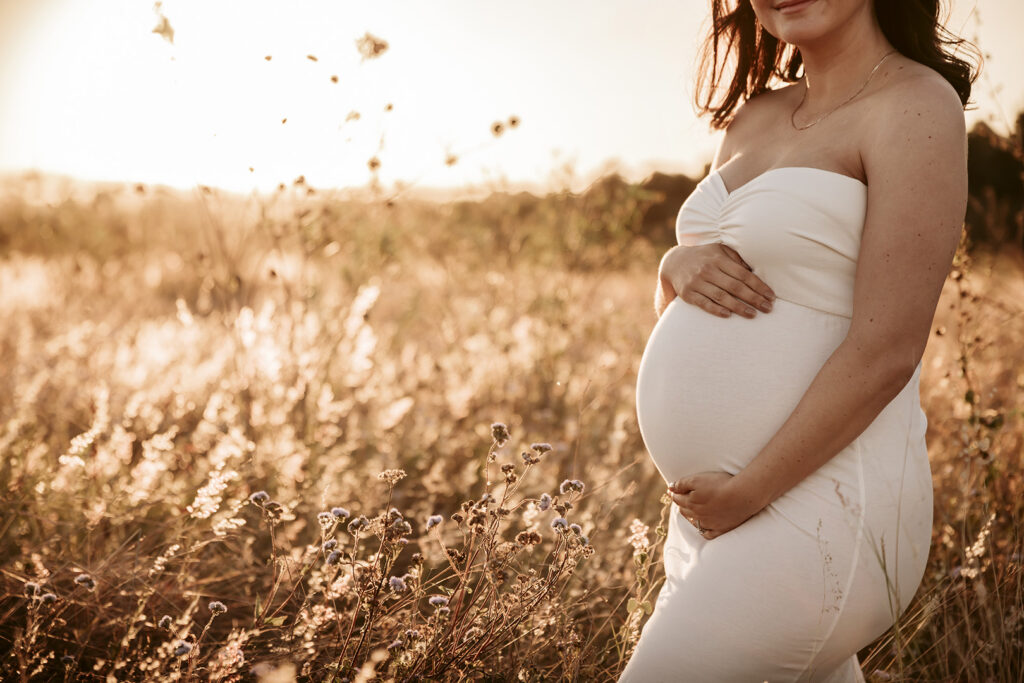 Maternity North Brisbane