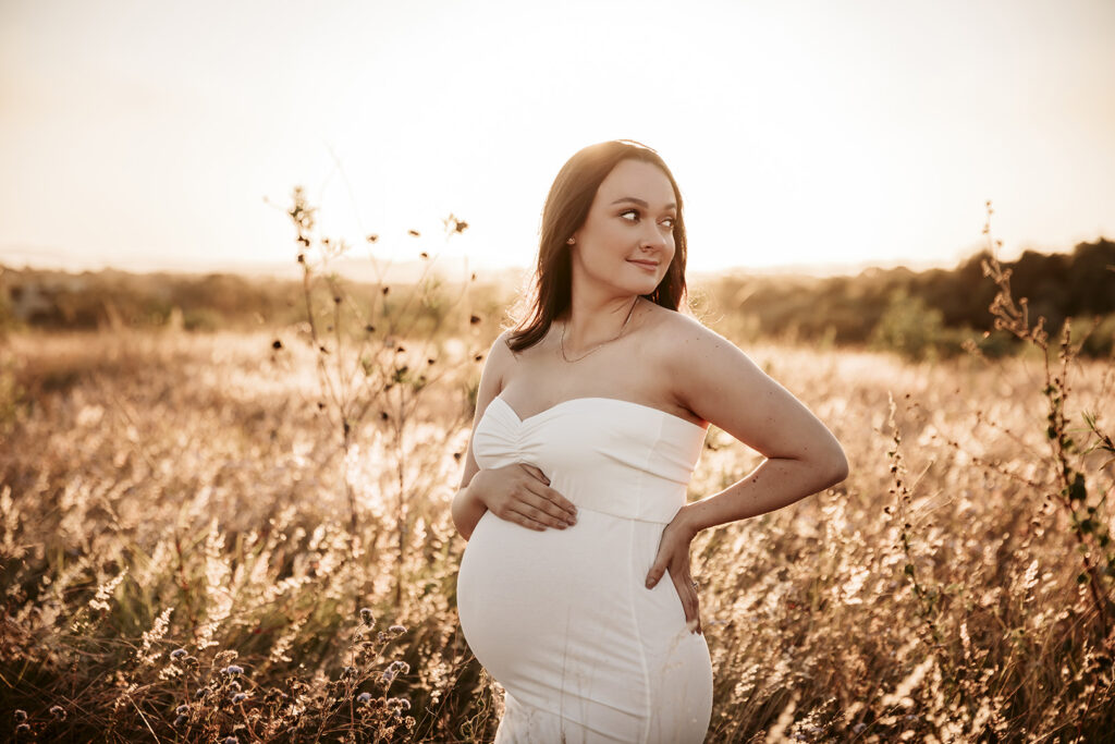 Maternity North Brisbane