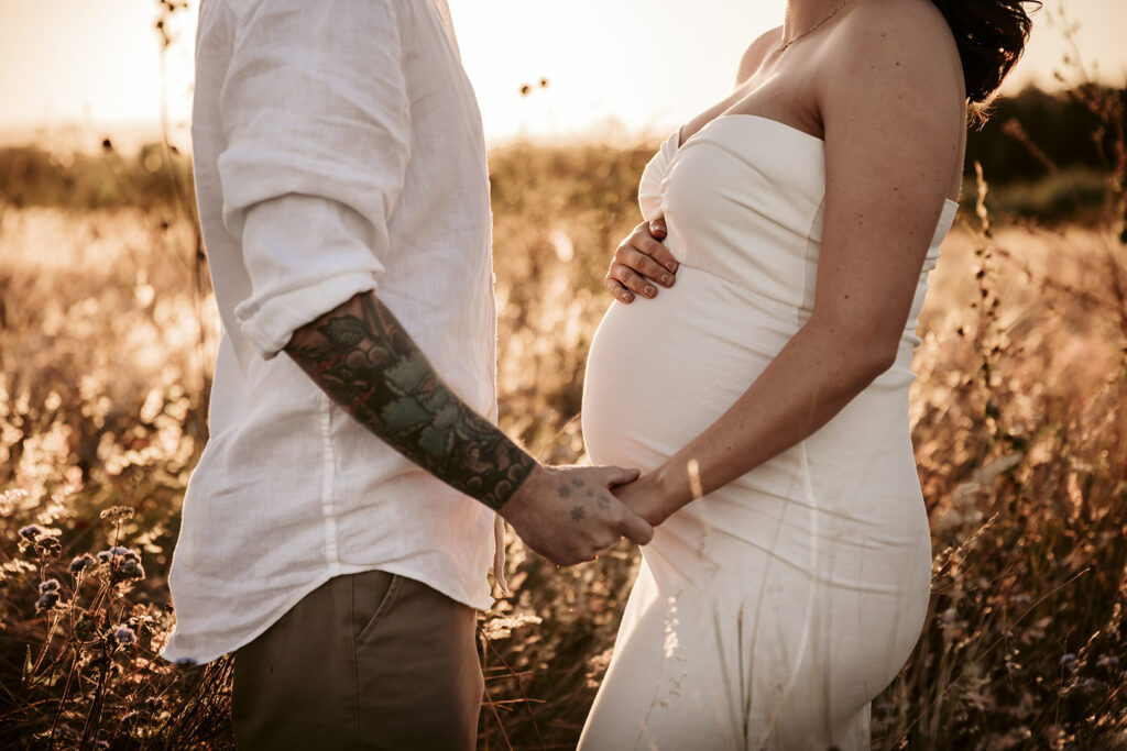 Maternity North Brisbane