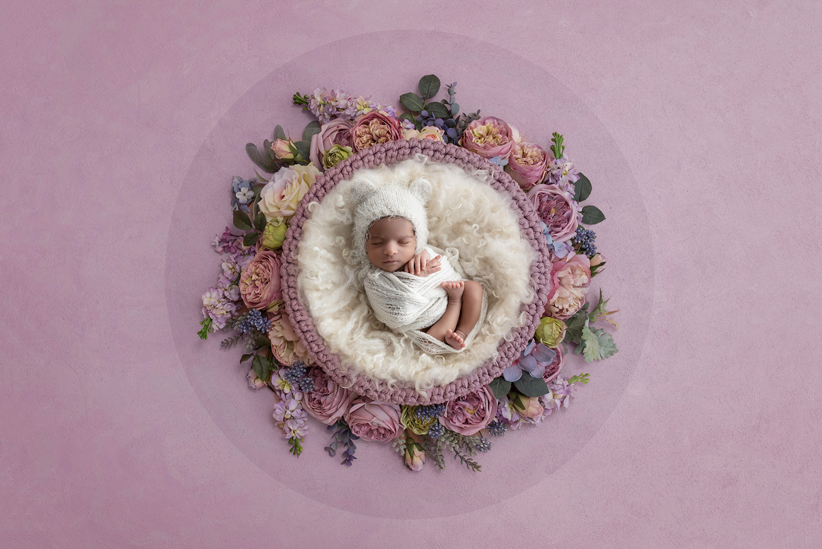Newborn Studio BNE