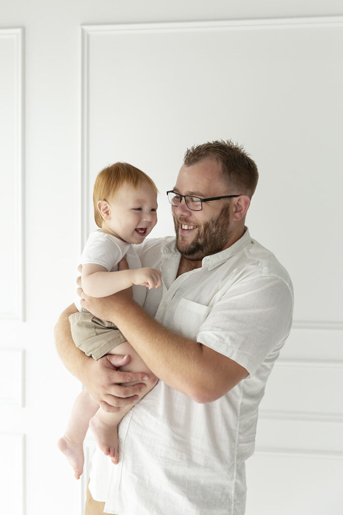 Milestone Sessions Brisbane