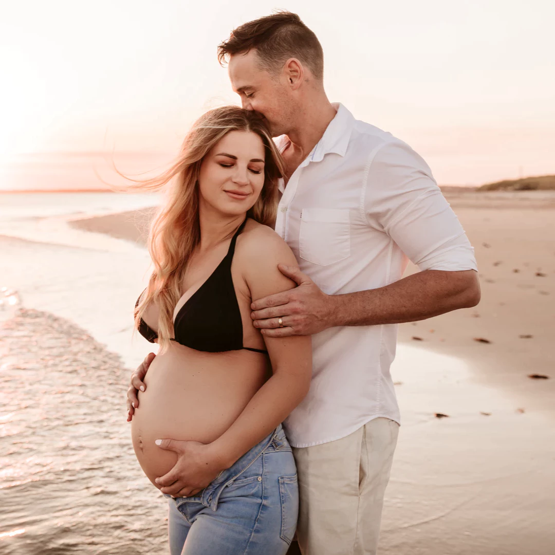 maternity orb 2026