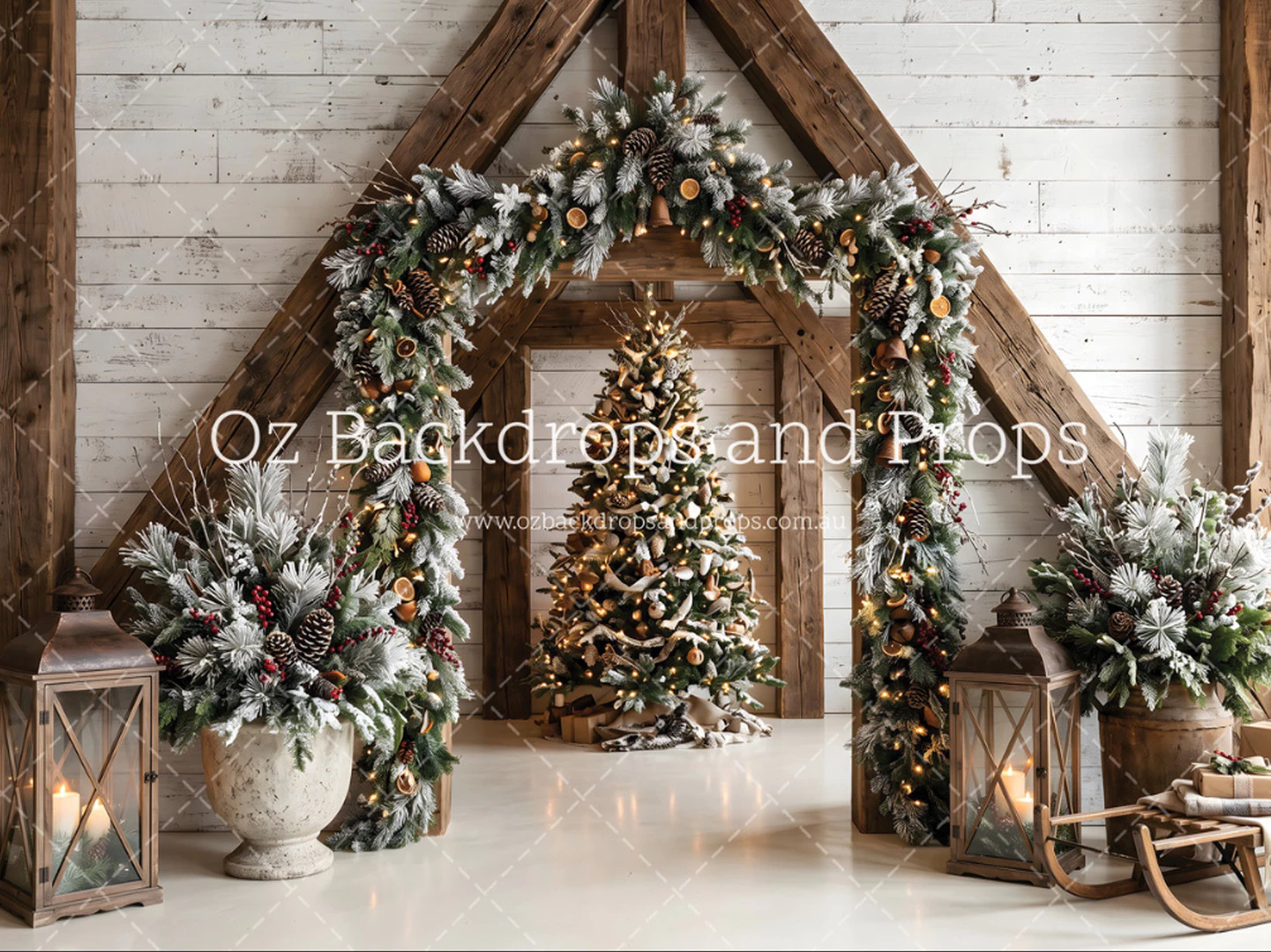 xmas minis 2026 llp 0001